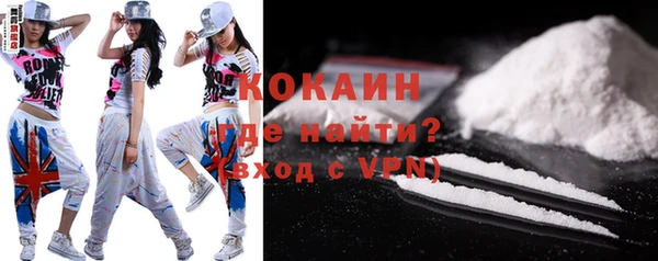 сатива Бронницы