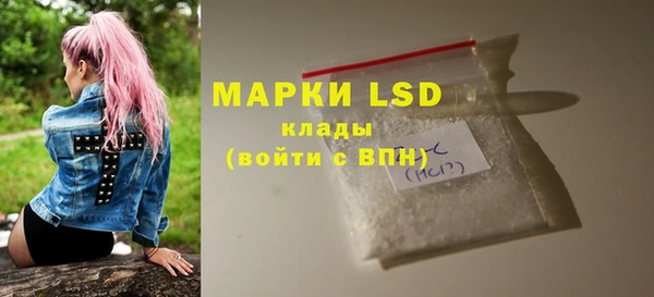 a pvp Бородино