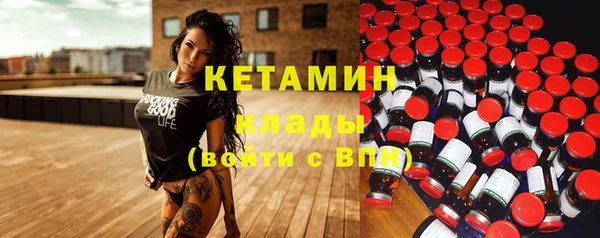 сатива Бронницы