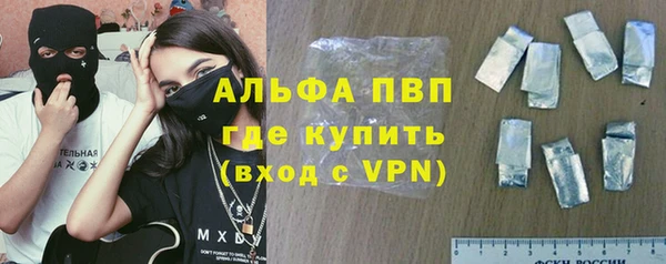 сатива Бронницы
